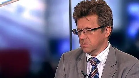 Kredyty - będzie coraz lepiej?