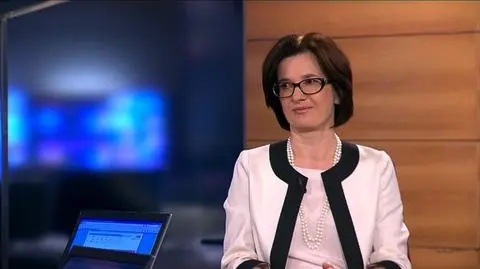 Euro kryzys - kryzys sektora bankowego
