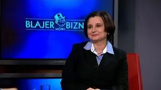 Katarzyna Kowalewska