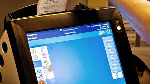 Rekordowa kumulacja w Lotto. 40 mln zł do wygrania