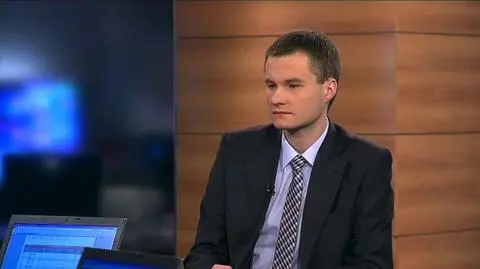 Rekomendacja dla Hawe