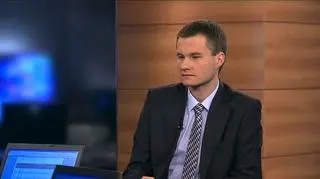 CDM Pekao wydał rekomendację "kupuj" dla Hawe, wyznaczając cenę docelową jednej akcji na 5,88 zł. O szczegółach tej rekomendacji rozmawialiśmy z doradcą inwestycyjnym w CDM Pekao SA, Maciejem Borkowskim.