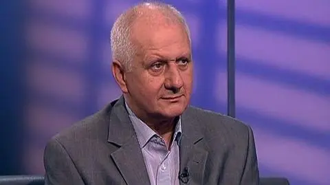 Rynek materiałów budowlanych