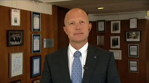 Centrum wyników - PZU
