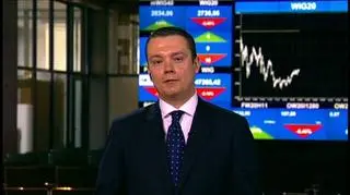 Od stycznia szkolenia są objęte 23% VAT-em. Tymczasem organizatorzy szkoleń cały czas nie mają pewności, jaka jest definicja szkoleń zawodowych, czy e-learningu. Dodatkowo interpretacja Izby Skarbowej w Płocku z 20 stycznia wprowadziła dodatkowe zamieszanie. Według dyrektora Izby, jeśli szkolenie nie ma waloru wychowawczego, musi być objęte 23% VAT. O szczegółach opowiada Ireneusz Górecki, prezes Polskiej Izby Firm Szkoleniowych.