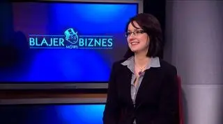 a9b2c8dc-a803-11e2-8af0-0025b511229e