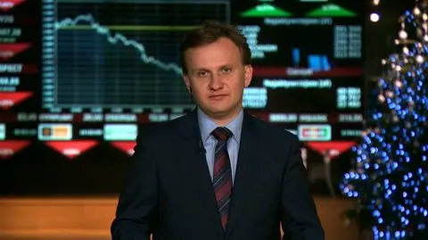 500 plus bez progu dochodowego