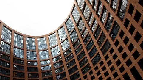 Sprzedaż produktów w Unii Europejskiej. Komisja Europejska chce zmian