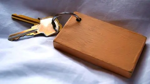 Kredyt hipoteczny bez etatu?