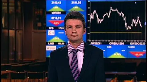 Co nowego na foreksie?