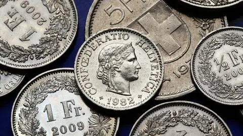 Banki pod lupą. Resort finansów i UOKiK pomogą "frankowiczom"