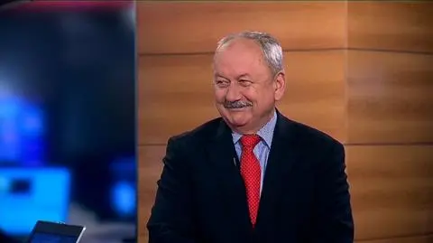 Centrum wyników - Elektrobudowa