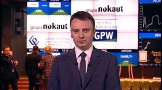Rozwój i akwizycje - na te cele spółka Nokaut zamierza przeznaczyć 20 mln zł pozyskane z debiutu na warszawskiej giełdzie. Jak mówił w TVN CNBC Wojciech Czernecki, prezes tego operatora serwisów internetowych, w planach spółki są m.in. aplikacje na telefony komórkowe.