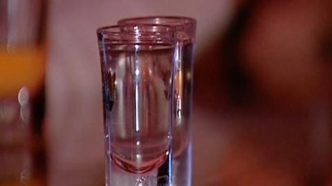 Alkohol jako wydatek na firmę. Sprawa ekscytuje przedsiębiorców