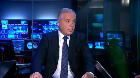 Wartość rynku pocztowego