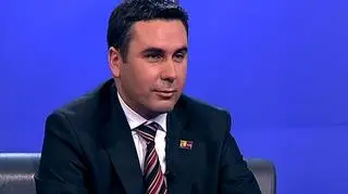 Bardzo zdywersyfikowany portfel proponuje Marcin Mierzwa, wicedyrektor biura maklerskiego Alior Banku. Sporo gotówki, bo 30% i 200 tys. złotych na ewentualne okazje rynkowe. Gdzie ulokować drugą połowę naszego miliona?