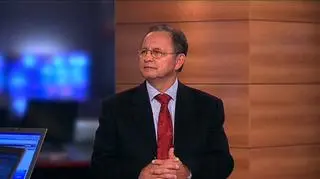 Do grona emitentów alternatywnego parkietu warszawskiej Giełdy Papierów Wartościowych dołączył dostawca technologii unieszkodliwiania odpadów niebezpiecznych. Ecotech to 151 tegoroczny debiut oraz 330 spółka, którą zanotowano na NewConnect. Gościem "Rynków Dnia" był Marek Bukała, członek RN Ecotech.