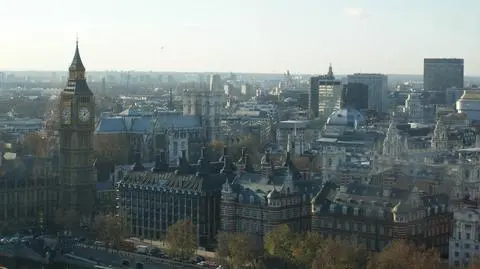 Luksusowe piwnice zwiększają wartość nieruchomości o miliony