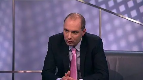 Sprzedaż w strefie euro