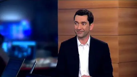 Kondycja gospodarki oczami prezesów
