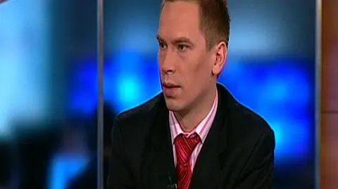 Plan pomocy a giełdy