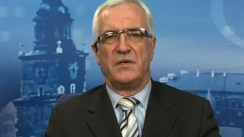 Czy czeka nas kolejna obniżka stóp procentowych?