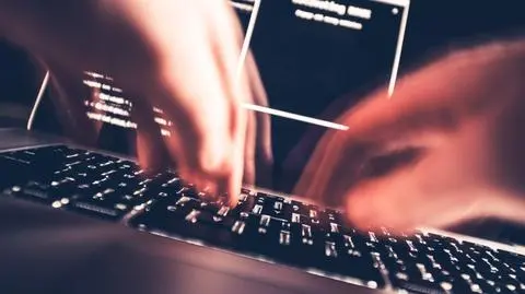 Hakerzy wykradli kilkadziesiąt milionów dolarów w bitcoinach