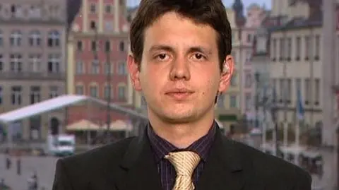 Ropa w (różnej) cenie