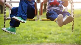 Beneficjenci programu Rodzina 500 plus sami decydują, na co przeznaczą otrzymane pieniądze