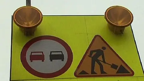 UOKiK w obronie kierowców