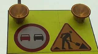 Remonty tzw. autostrad to zmora nie tylko kierowców w Wielkopolsce. Ale ci nawet w czasie remontu za podróż musieli zapłacić za przejazd autostradą.  Urząd Ochrony Konkurencji i Konsumentów wziął w obronę kierowców.