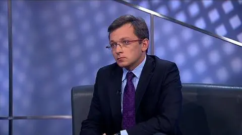 Nieetyczni pracownicy