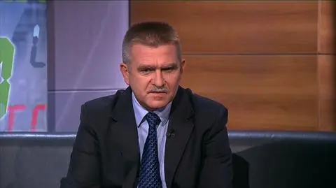 Ubezpieczenia zdrowotne