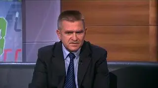 Jest projekt ustawy wprowadzającej Centralny Wykaz Ubezpieczonych. Dokument został przekazany do konsultacji społecznych. Minister cyfryzacji i administracji zakłada, że system zacznie w pełni działać od września. Więcej na ten temat w rozmowie z Leszkiem Sikorskim, dyrektorem Centrum Systemów Informacyjnych Ochrony Zdrowia.