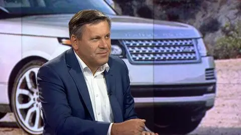 Piechociński: moglibyśmy przebić Słowację i dać 500 mln euro, ale wtedy zarzucono by nam, że obcym dajemy, a naszym przedsiębiorcom nie proponujecie nic