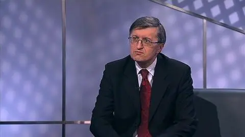 PROBLEMY Z REFUNDACJĄ