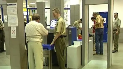 Katowice mają nowy terminal