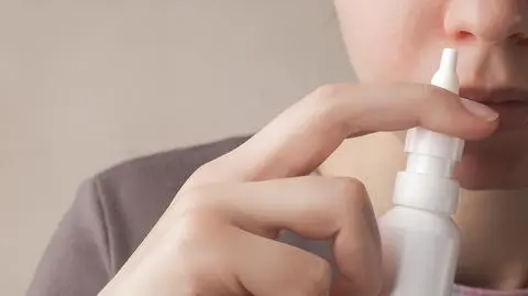 GIF wycofuje ze sprzedaży jedną serię leku przeciwbólowego PecFent