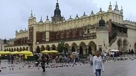 Raj dla księgowych?