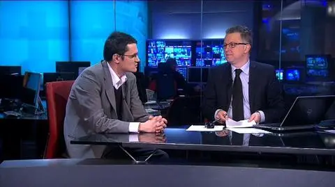 Ich głosy - nasze pieniądze