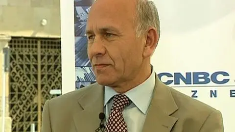 Chemia w obliczu prywatyzacji