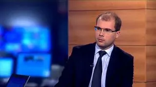 Radosław Cholewiński