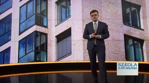 Jeszcze w tym roku będzie można wynająć mieszkanie od rządu