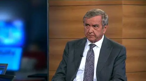 Suwary zwiększają sprzedaż