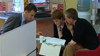 Rynek kredytów hipotecznych w Polsce ma się dobrze