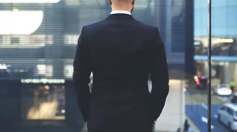 Szef australijskiej firmy skrócił podwładnym godziny pracy