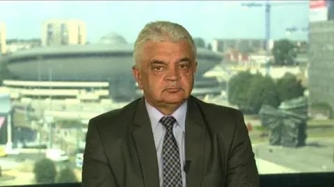 Branża stalowa - zmiany w VAT i koniunktura