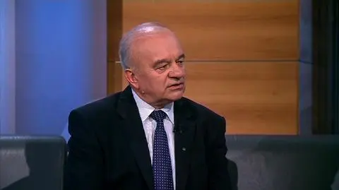 Kiedy podatek dla rolników?