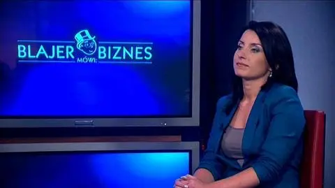 Unieważnienie znaku