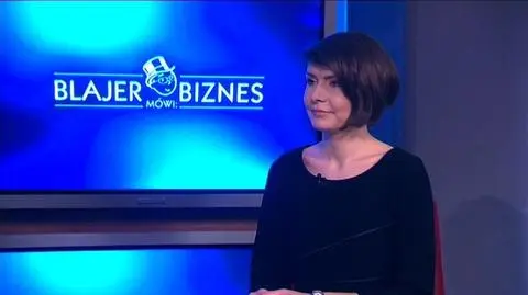 Urlopy dla pracowników